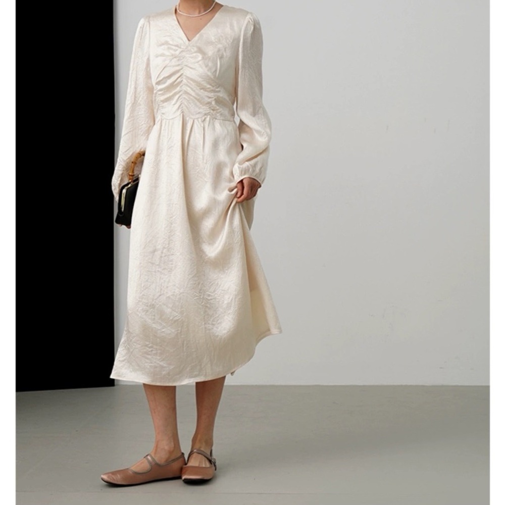 Dress new size 6
